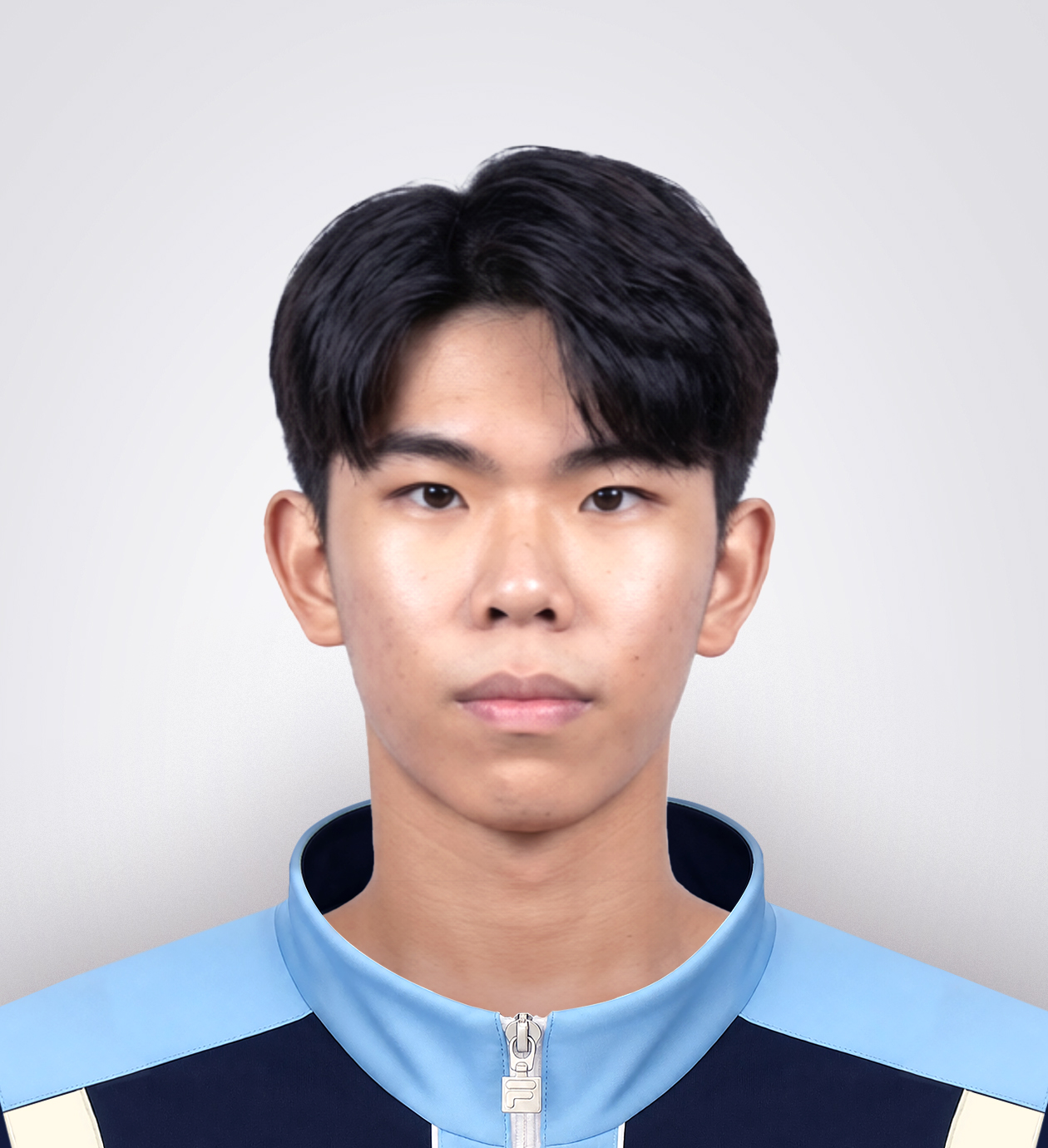 CHIU Yin Laam