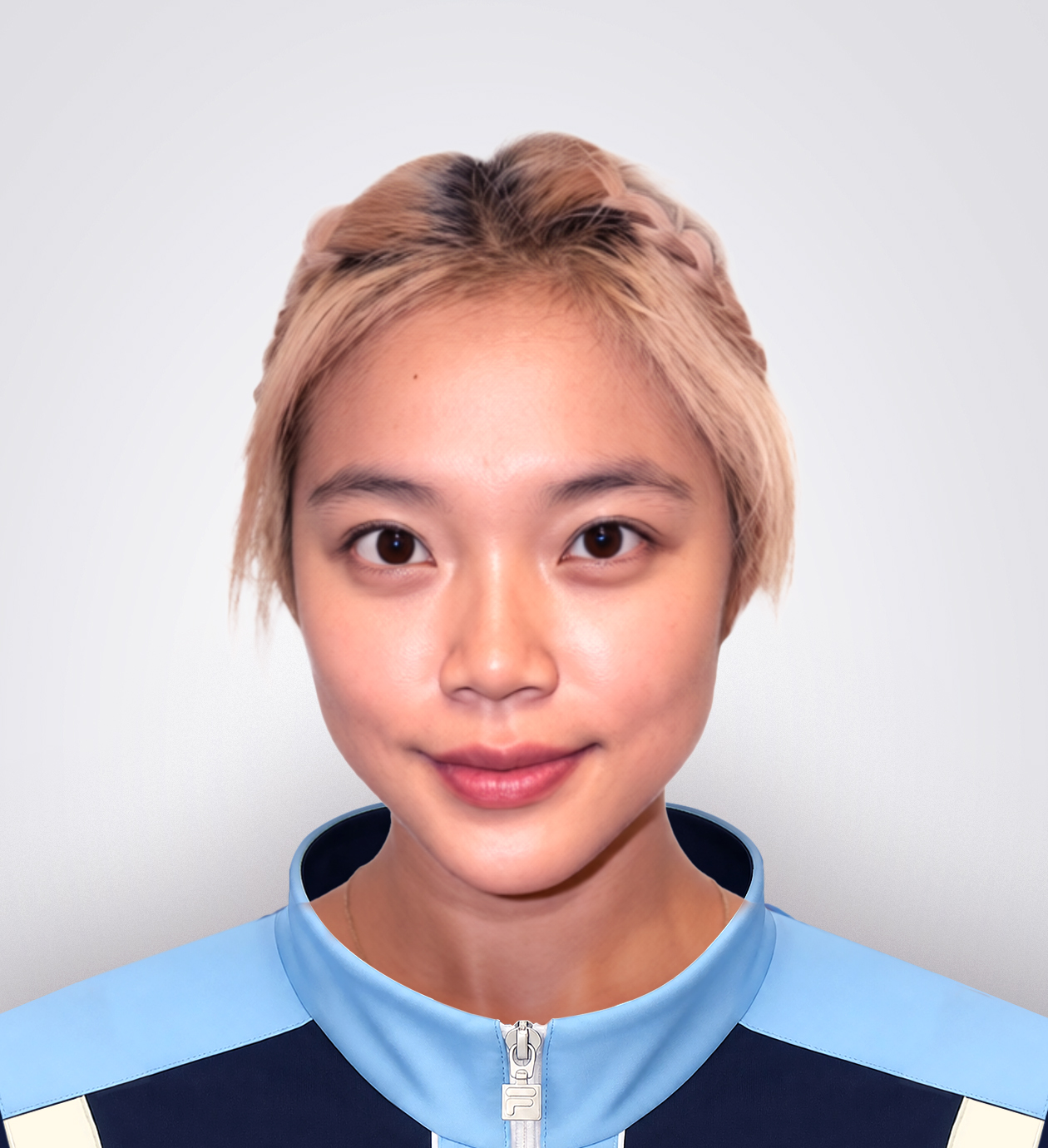 CHOI Season