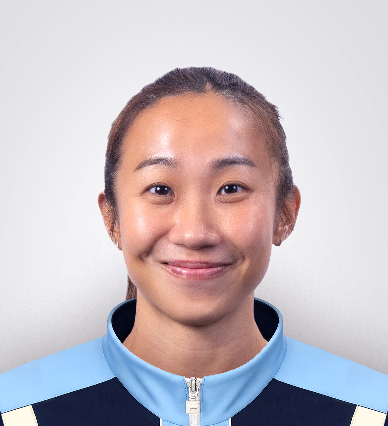 CHONG Ka Yan