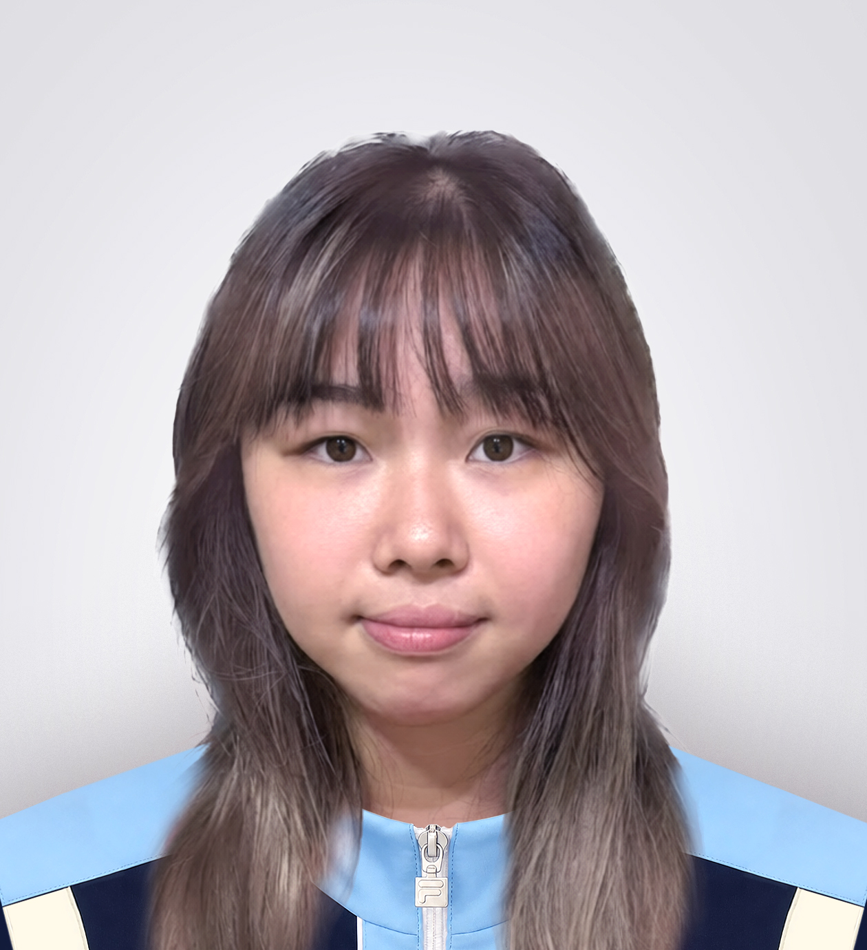 CHONG Sze Ki