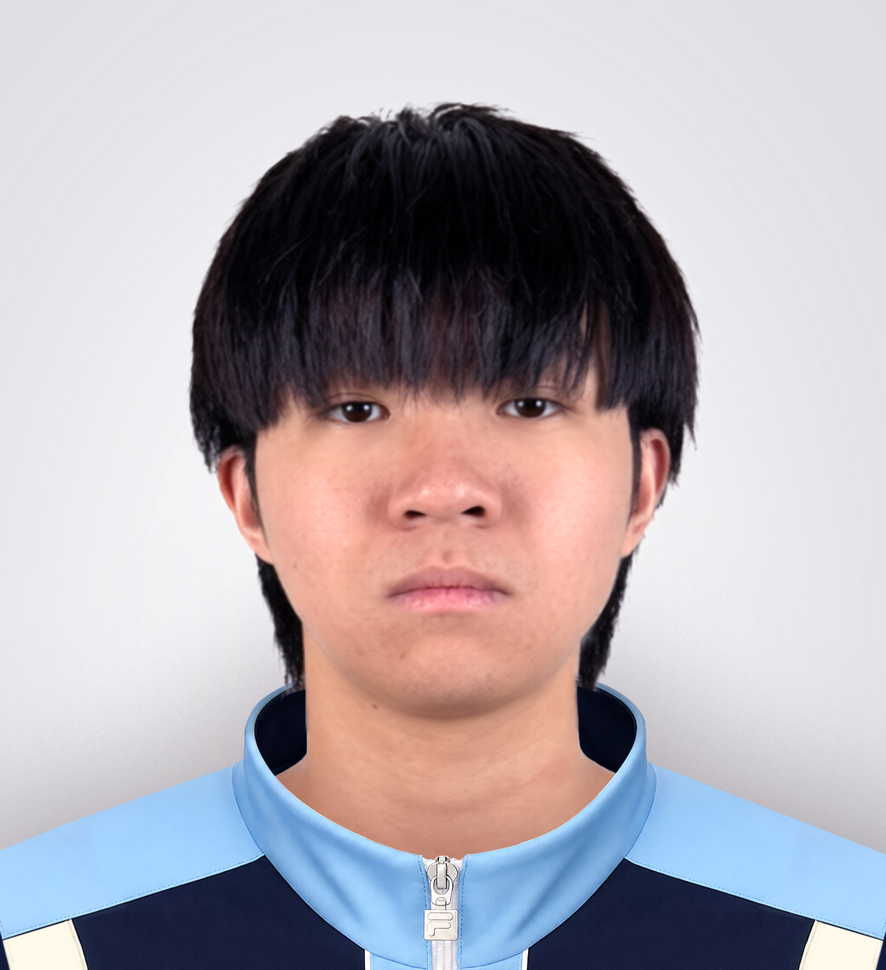CHUI Sum Ki