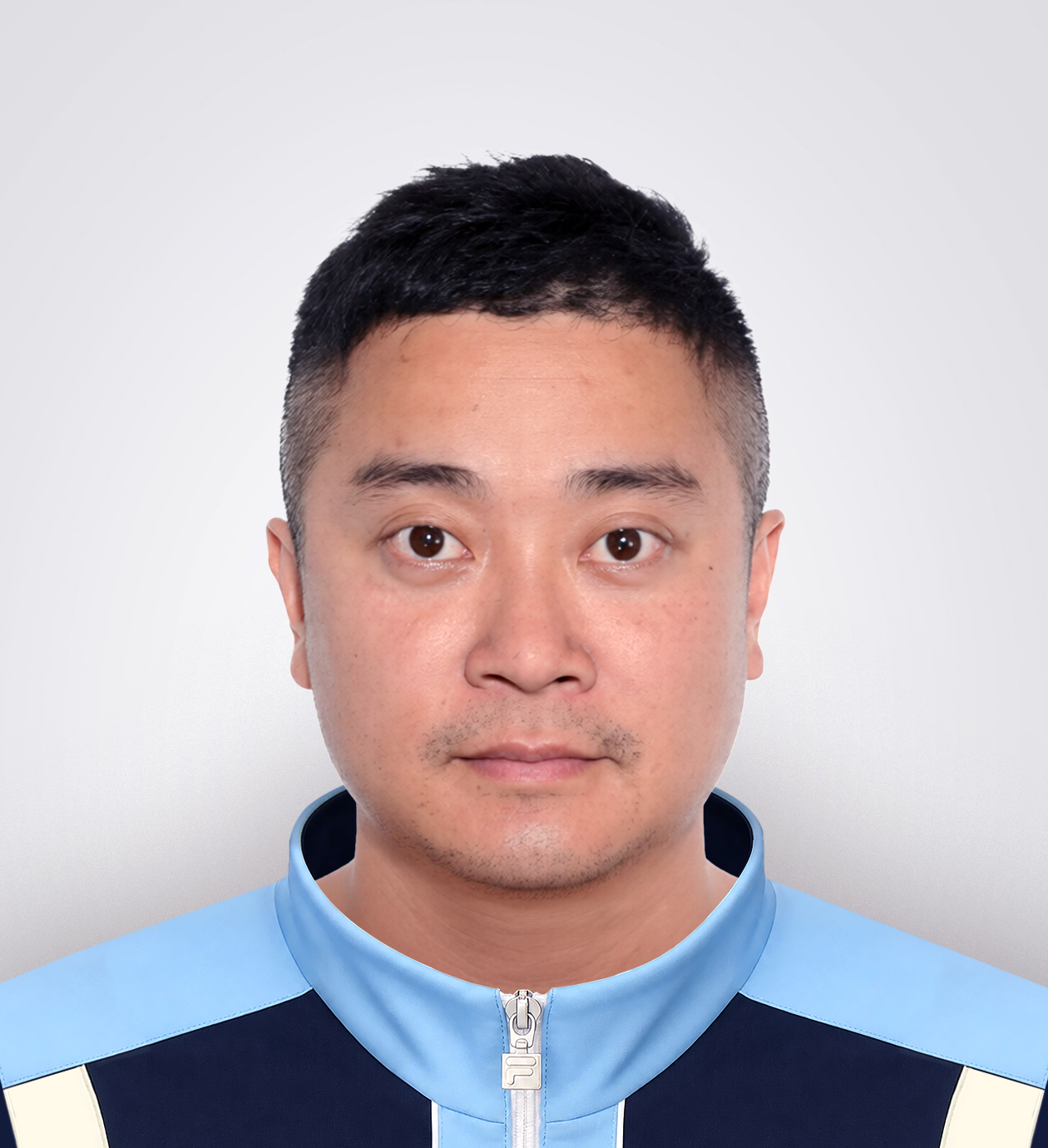 CHUI Yiu Leung