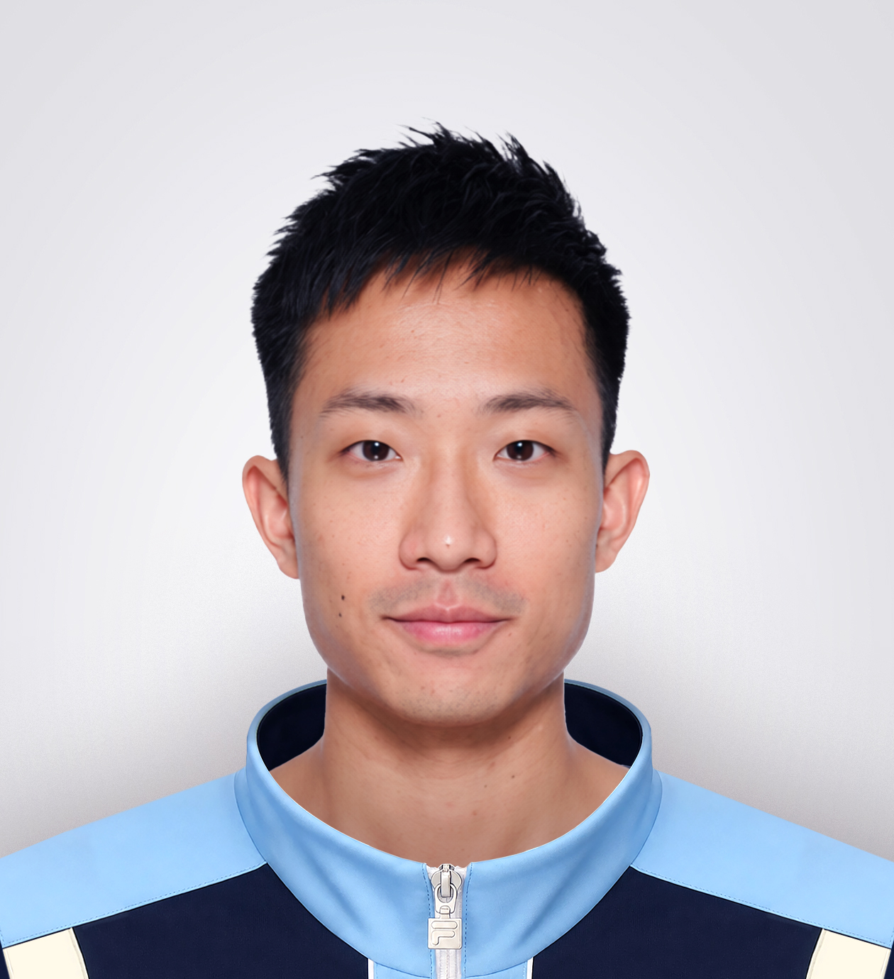 CHUNG Tsz Him