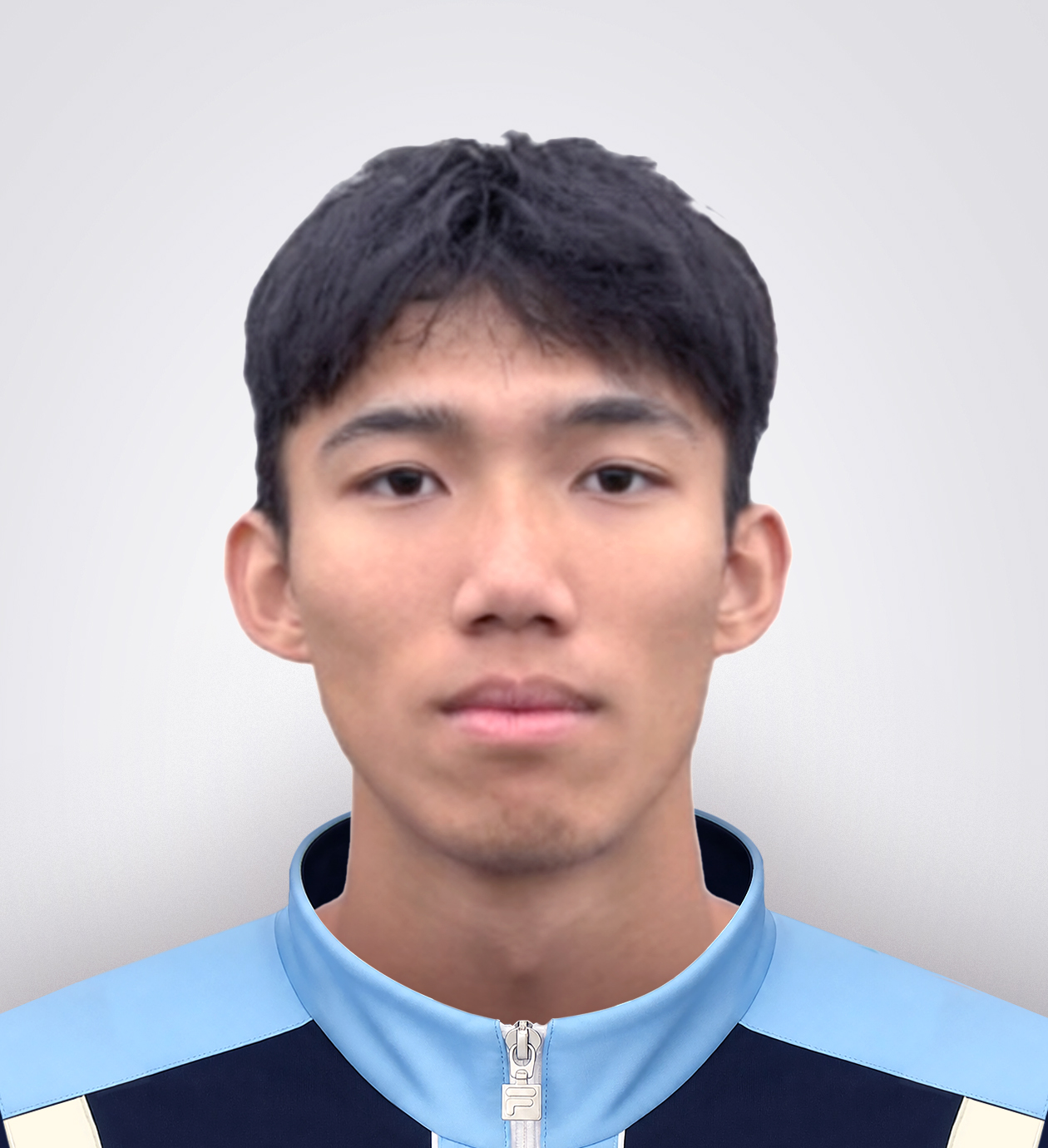 CHUNG Tsz Sing 