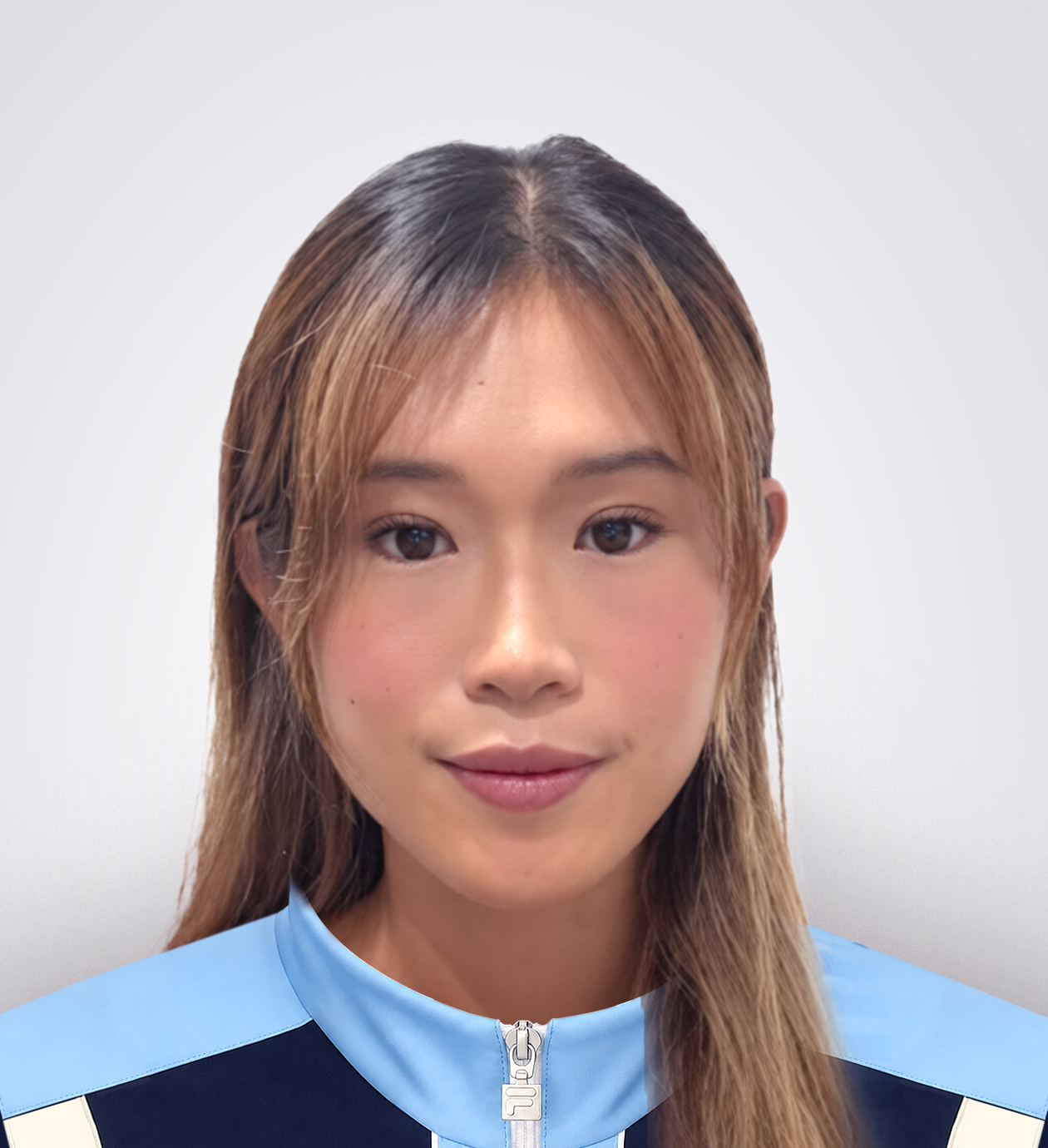 CHUNG Wai Yan