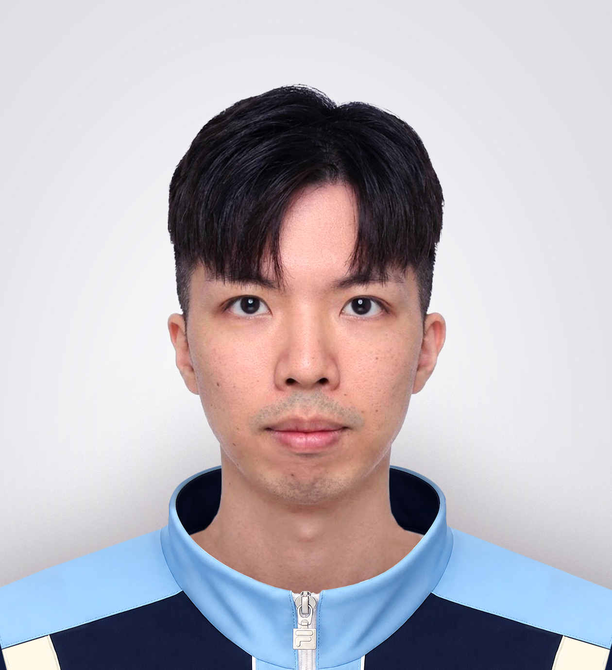 CHUNG Yan Hong
