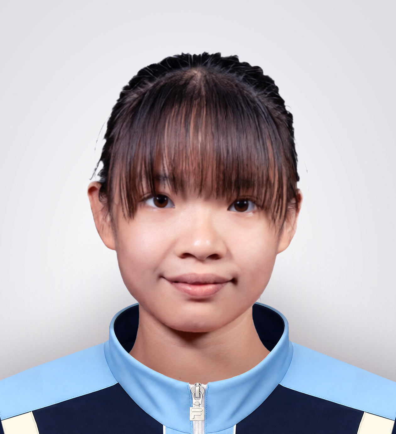 CHU So Kwan