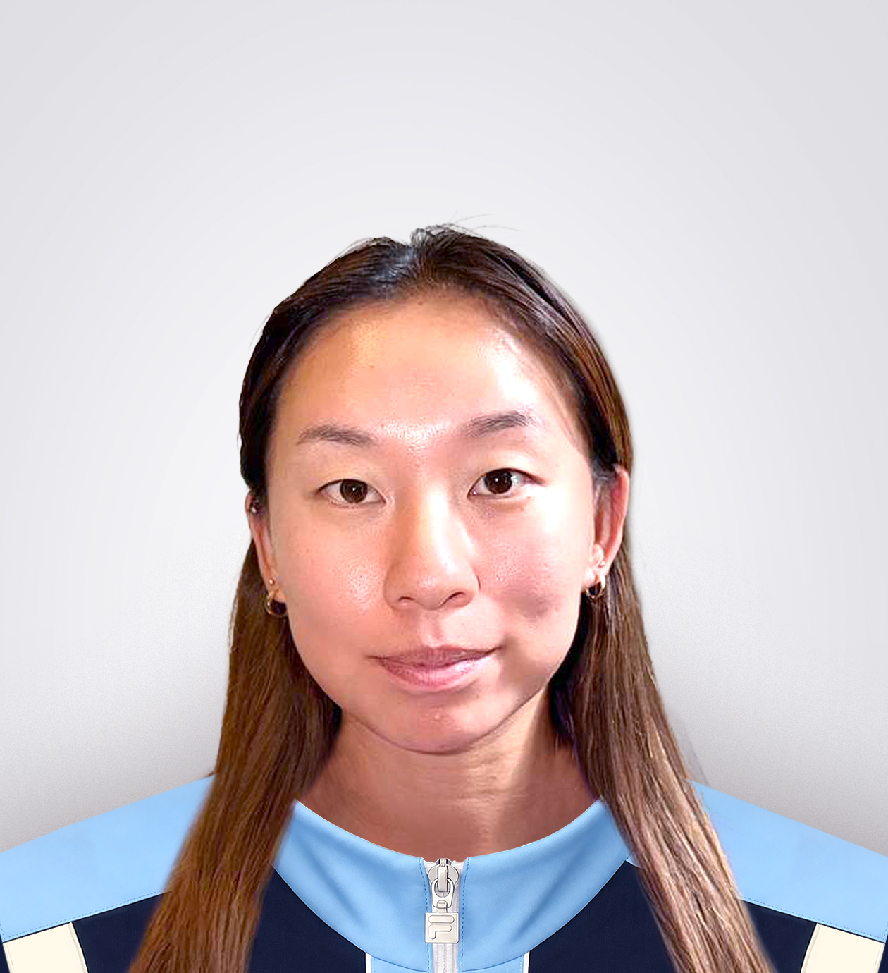 DING Wai Chung Virginie