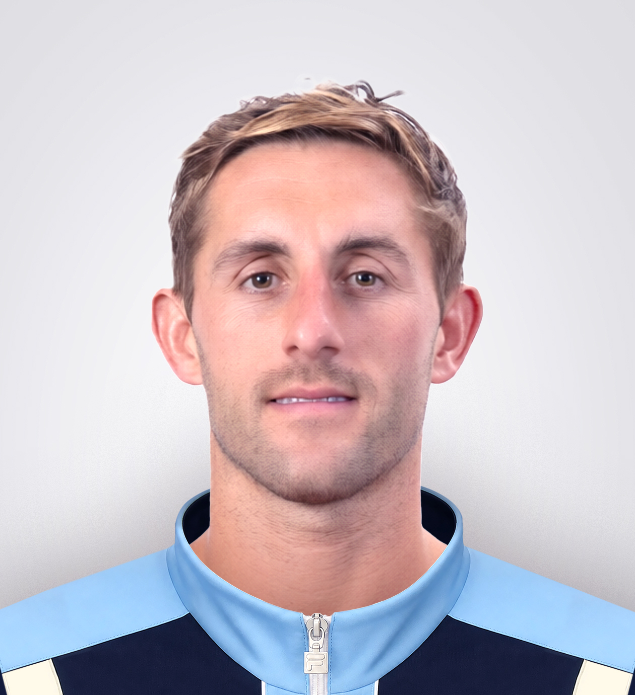 Dafydd Bryn PHILLIPS