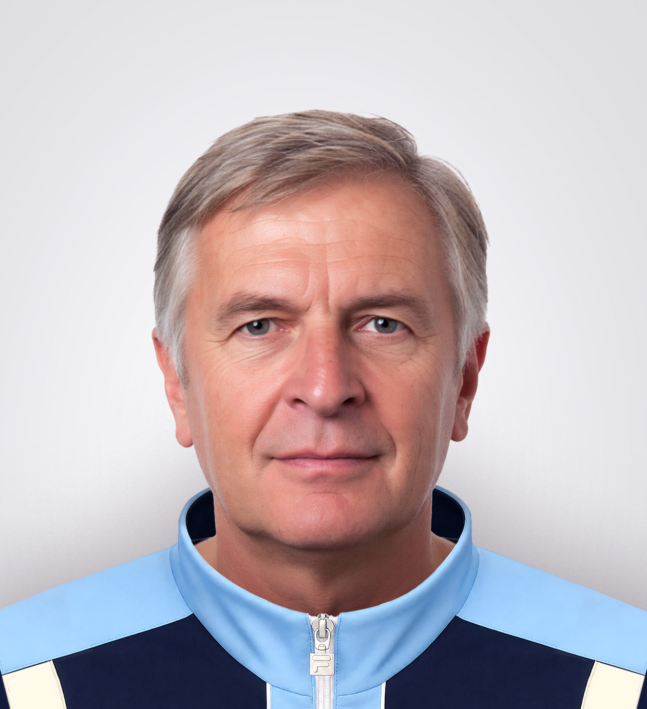 Dietmar Walter GUGLER