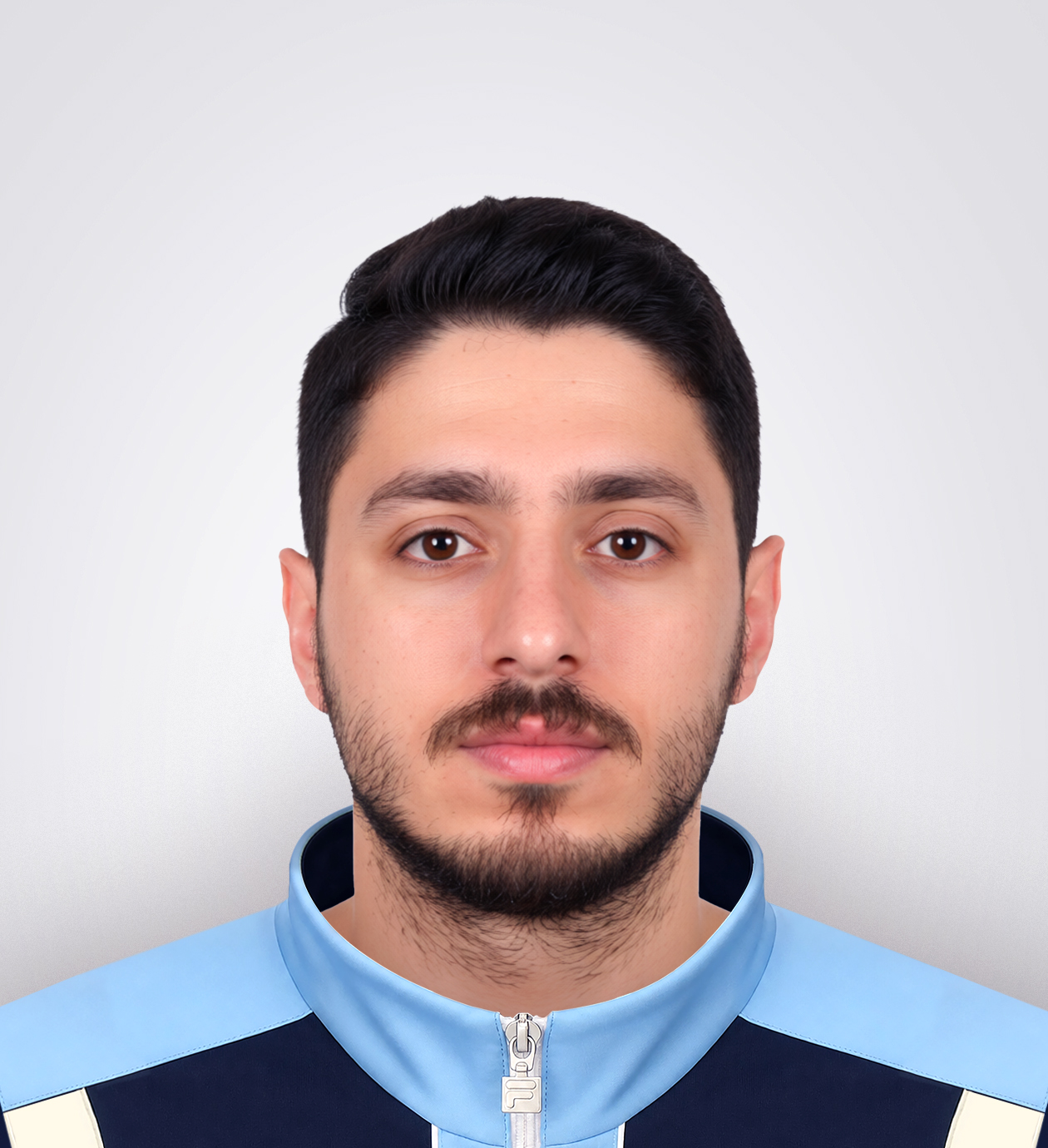 Erman ELTEMUR