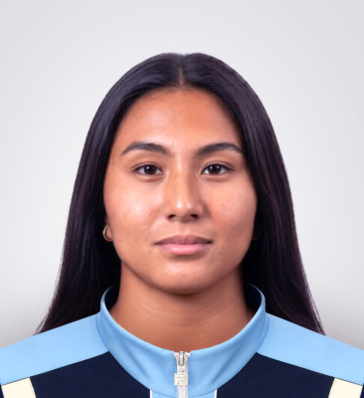 Emrin Micayla Barcellano BALTAZAR 