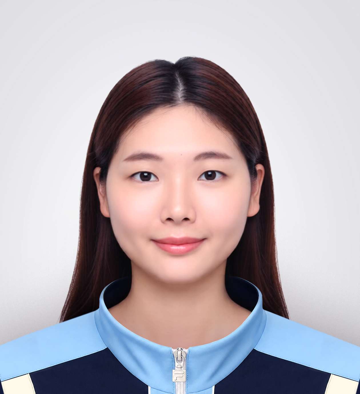 FANG Ho Kiu