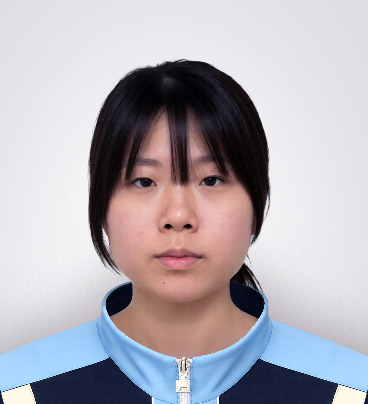 FAN Hoi Ching 