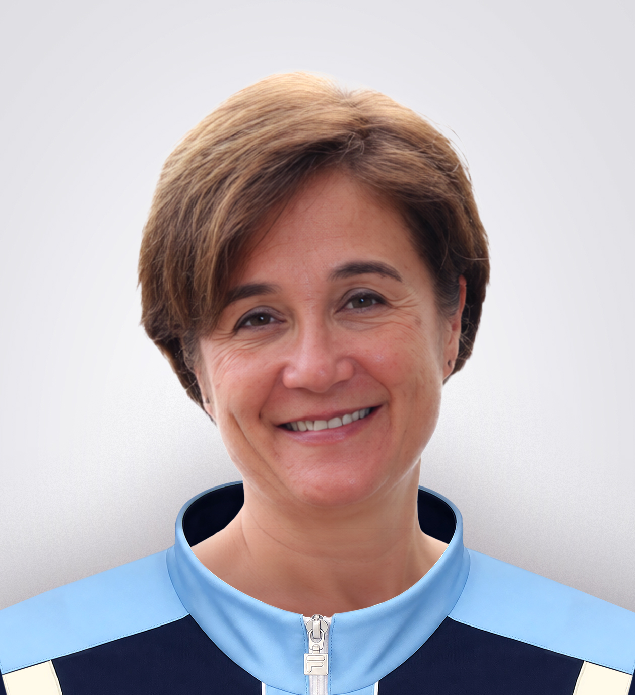 FARDEL Nicole Michele