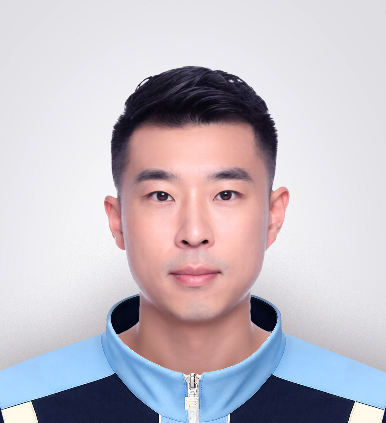 FENG Nian