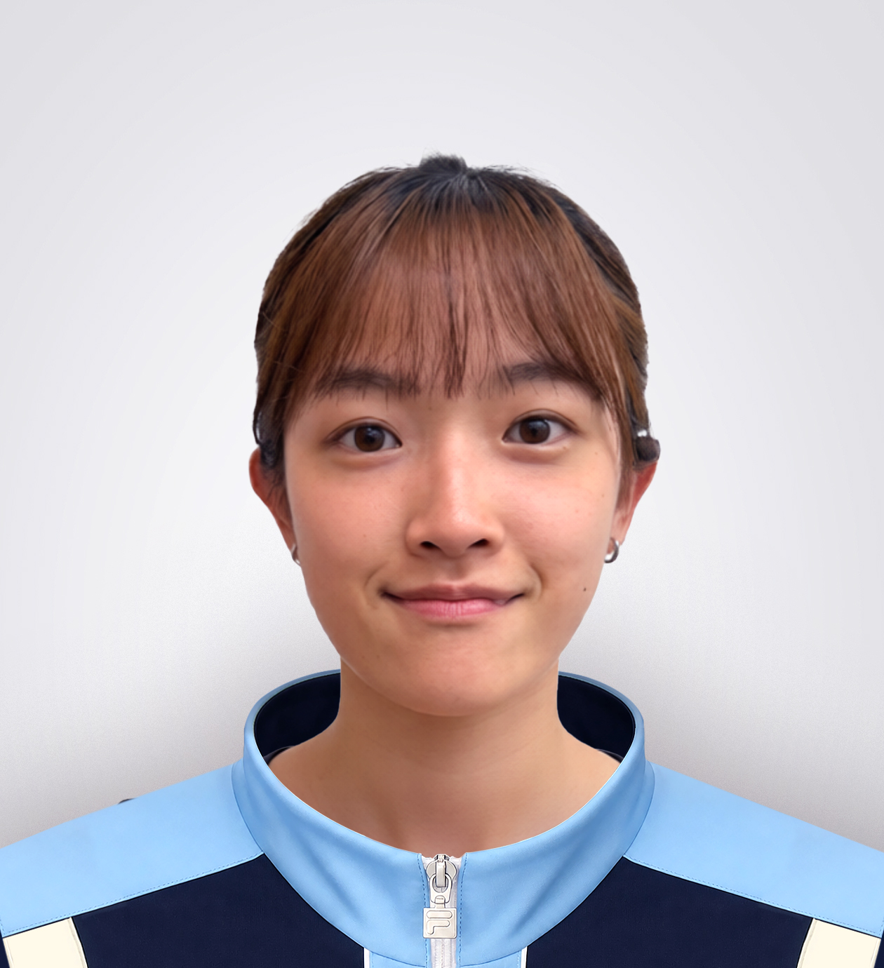 FONG Ka Yi