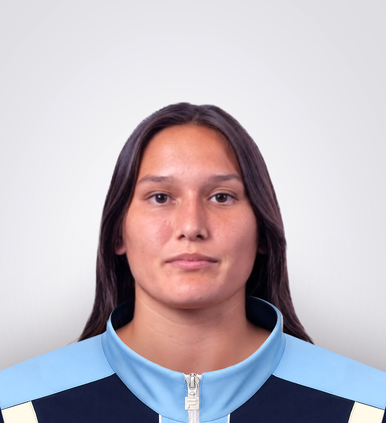 FORREST Shanna Sanman 