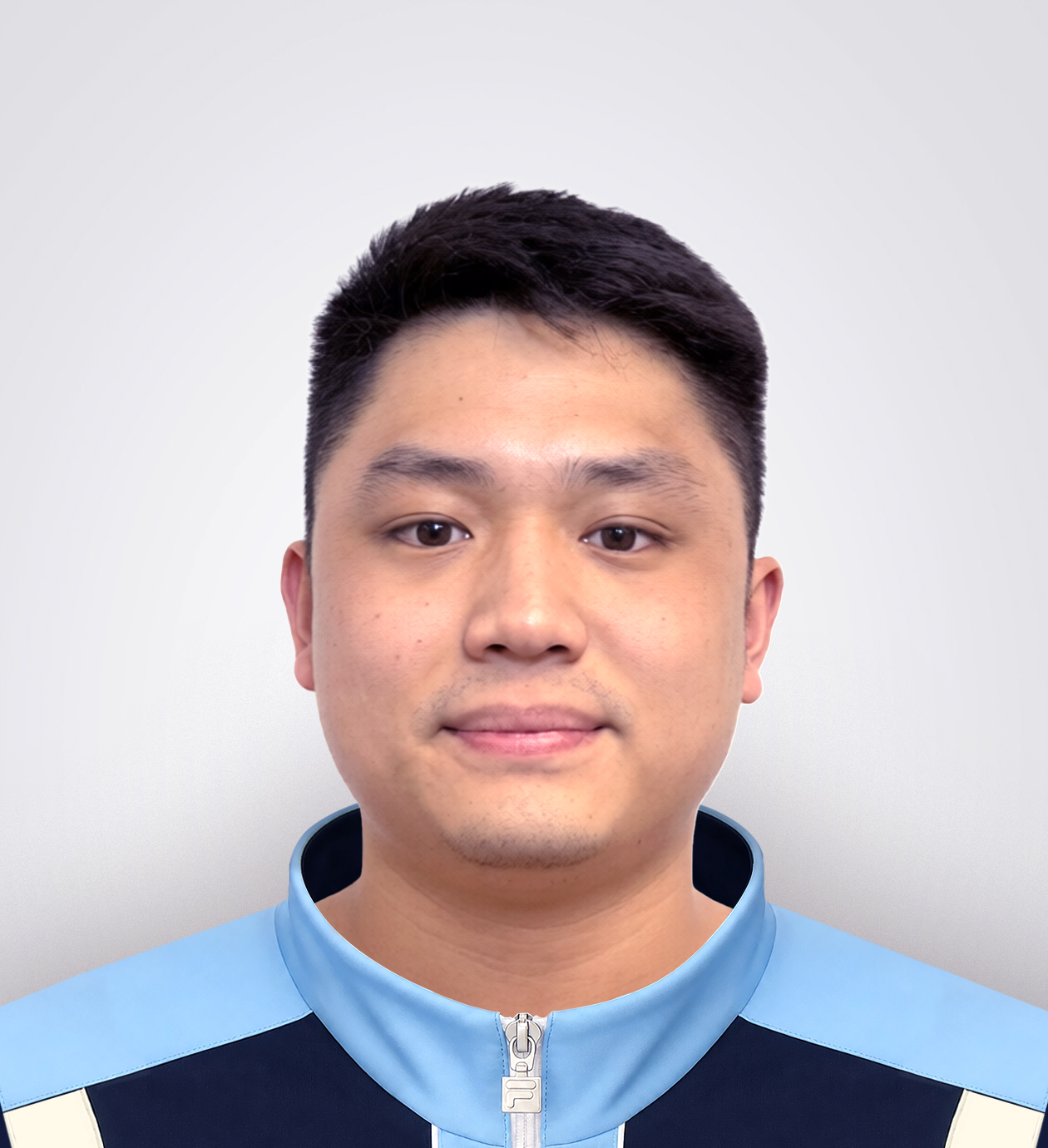 FUNG Chun Ho