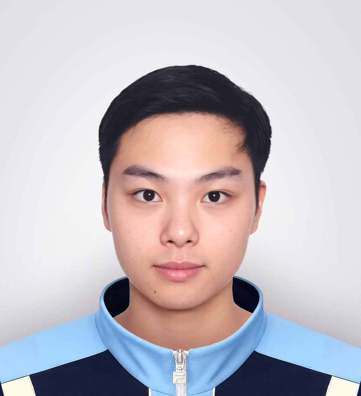 FUNG Ho Kwan Jason