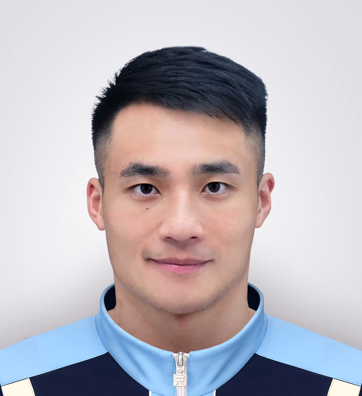 FUNG Kong Ching