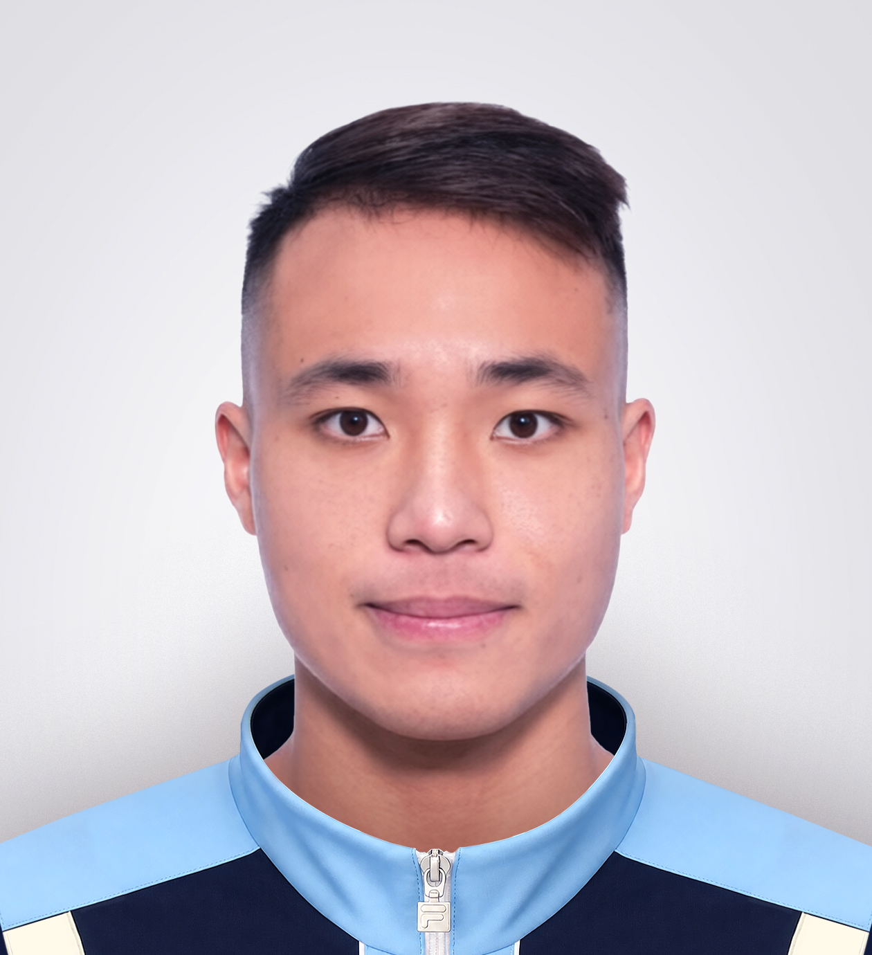 FUNG Kong Chun