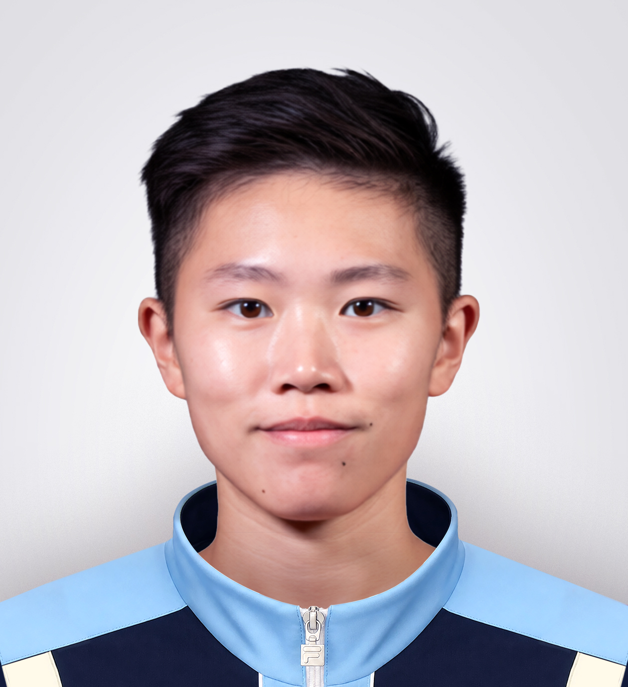 FUNG Sharon