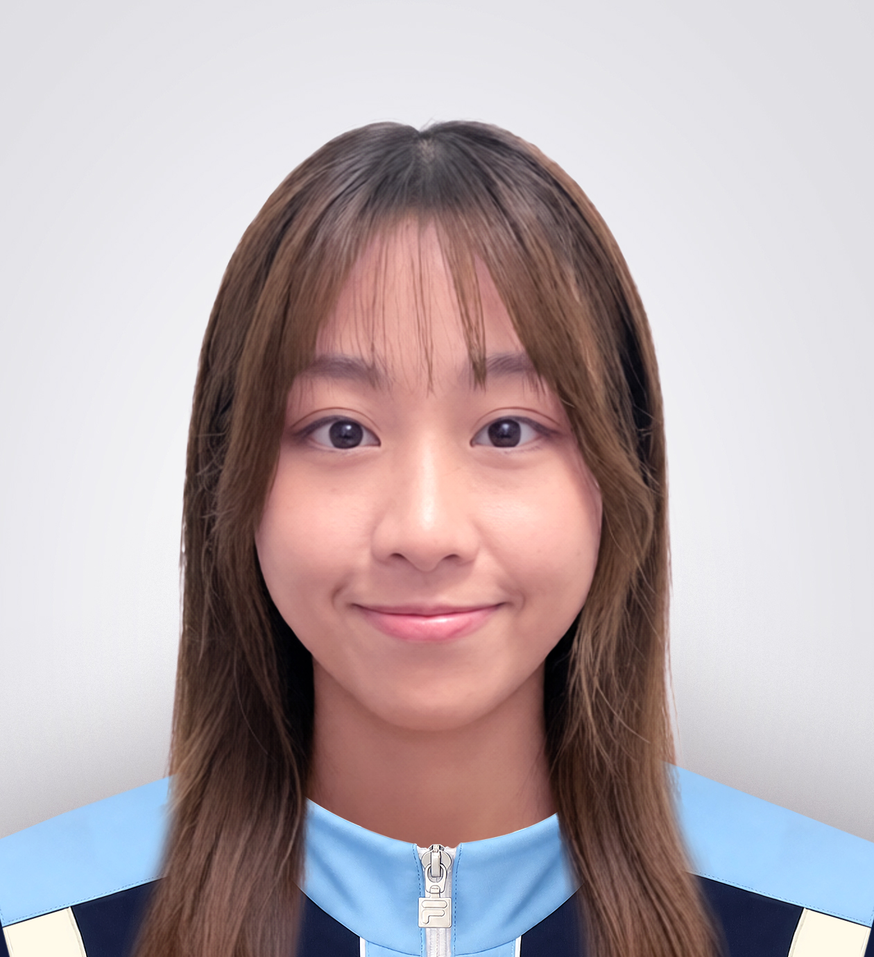 FUNG Sze Ming