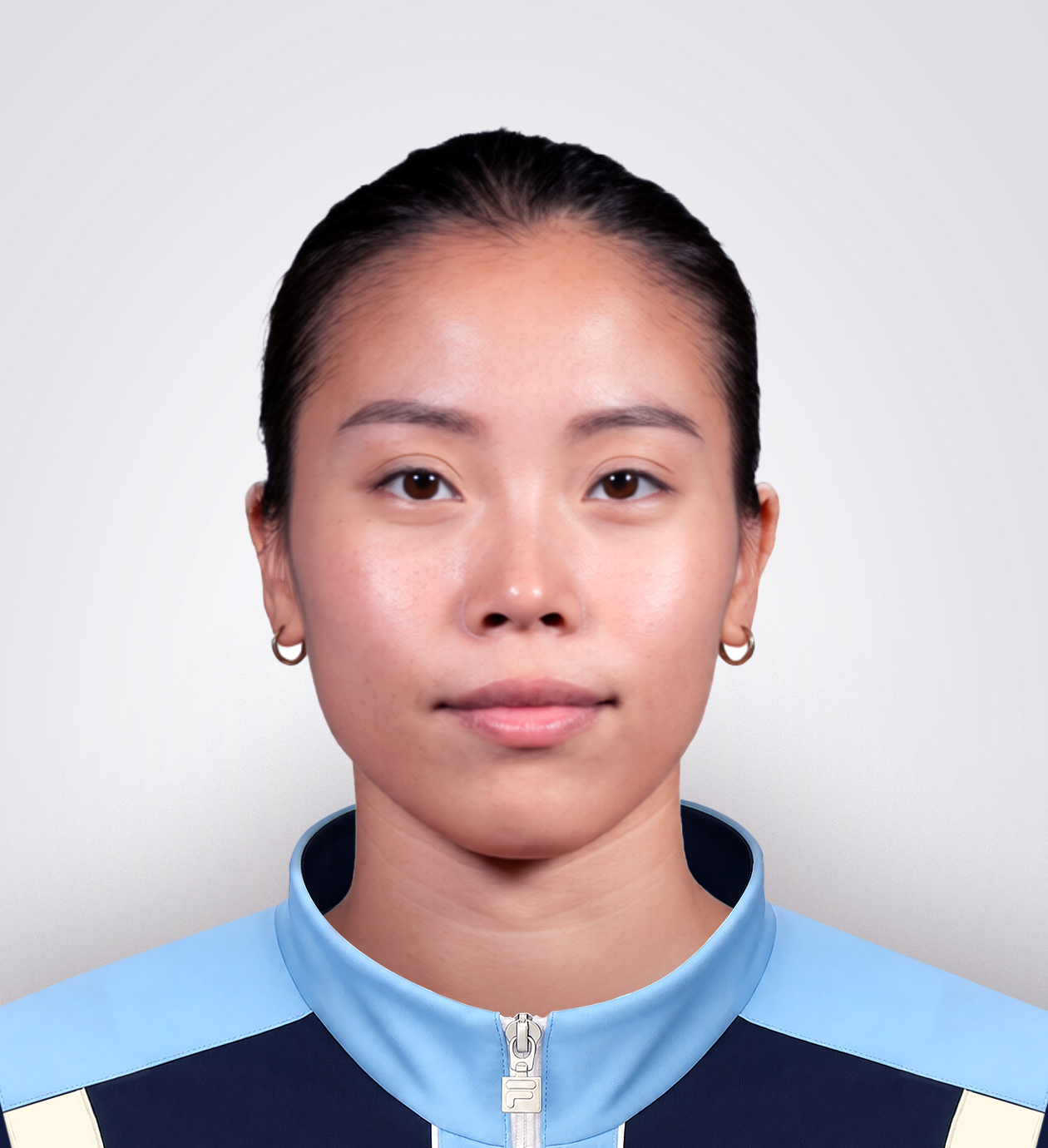 FU Chiu Man