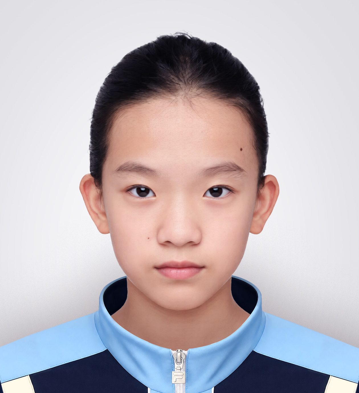 GAO Jialian Candice