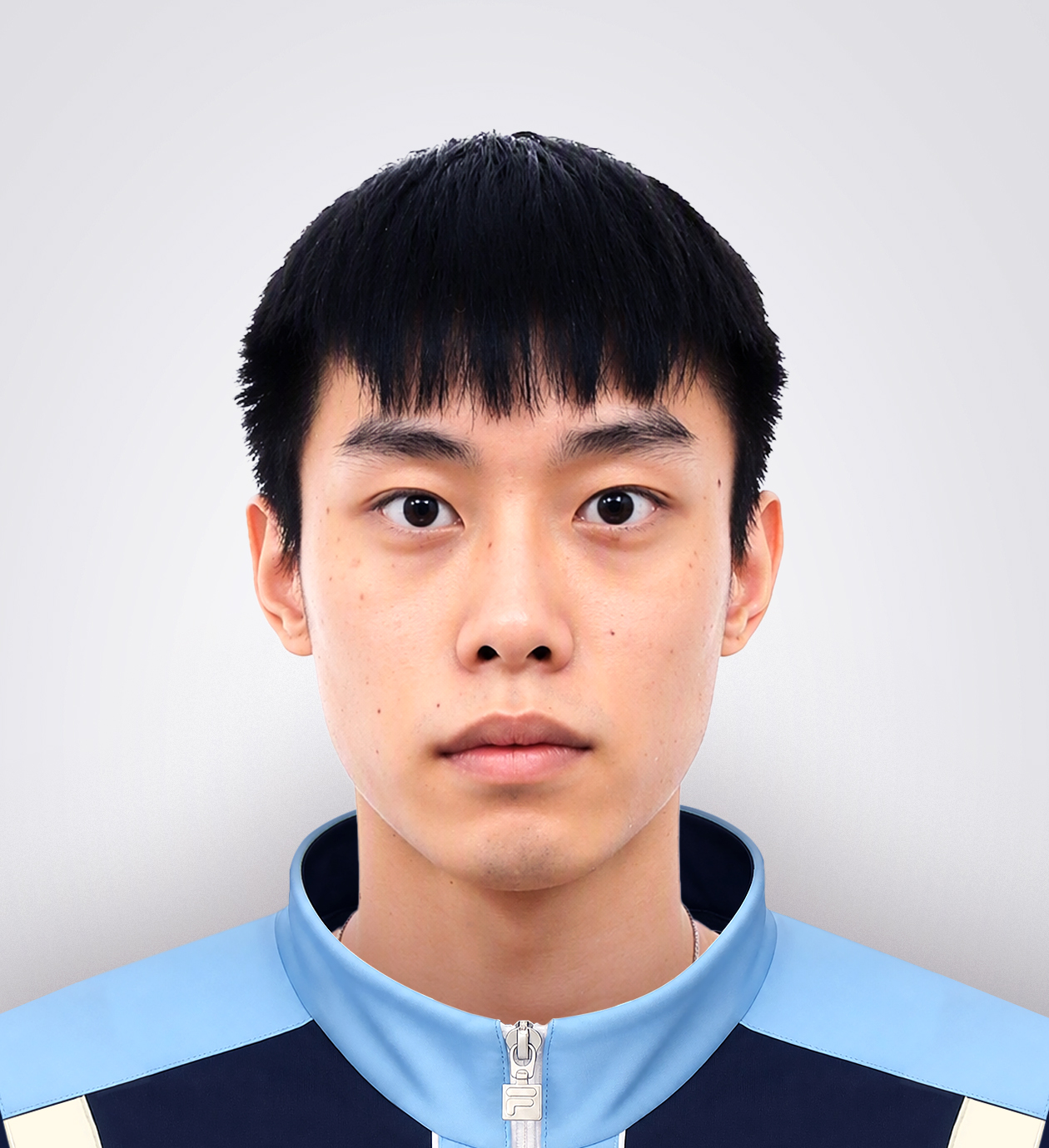 GUNAWAN Jason