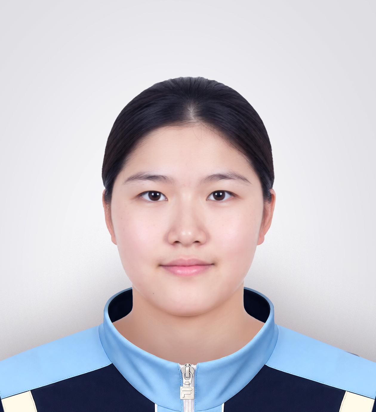 HAN Sophie 