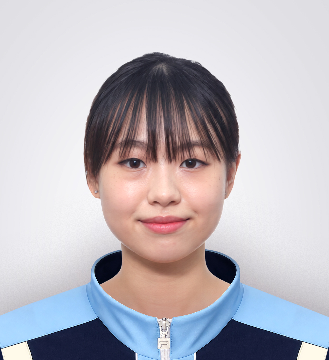 HO Cathy Minly