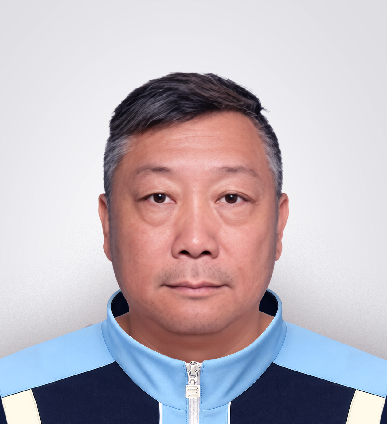 HO Chung Ho Philibe