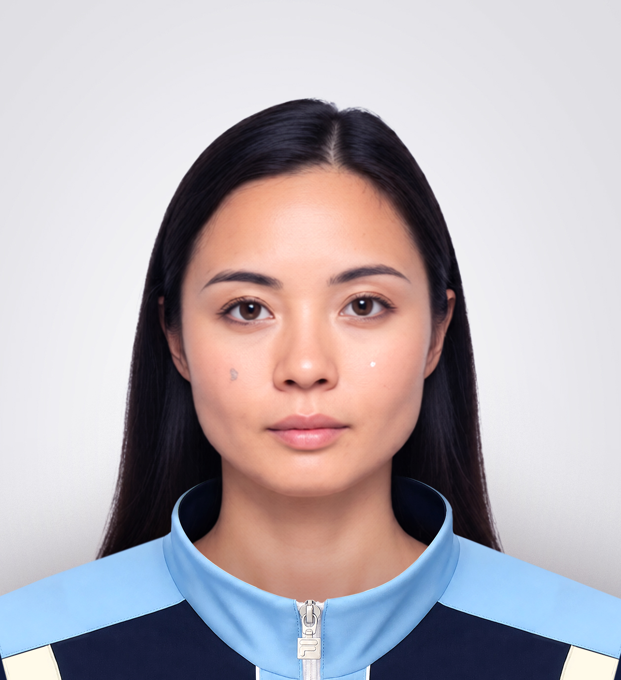 HO Jessica Wai On