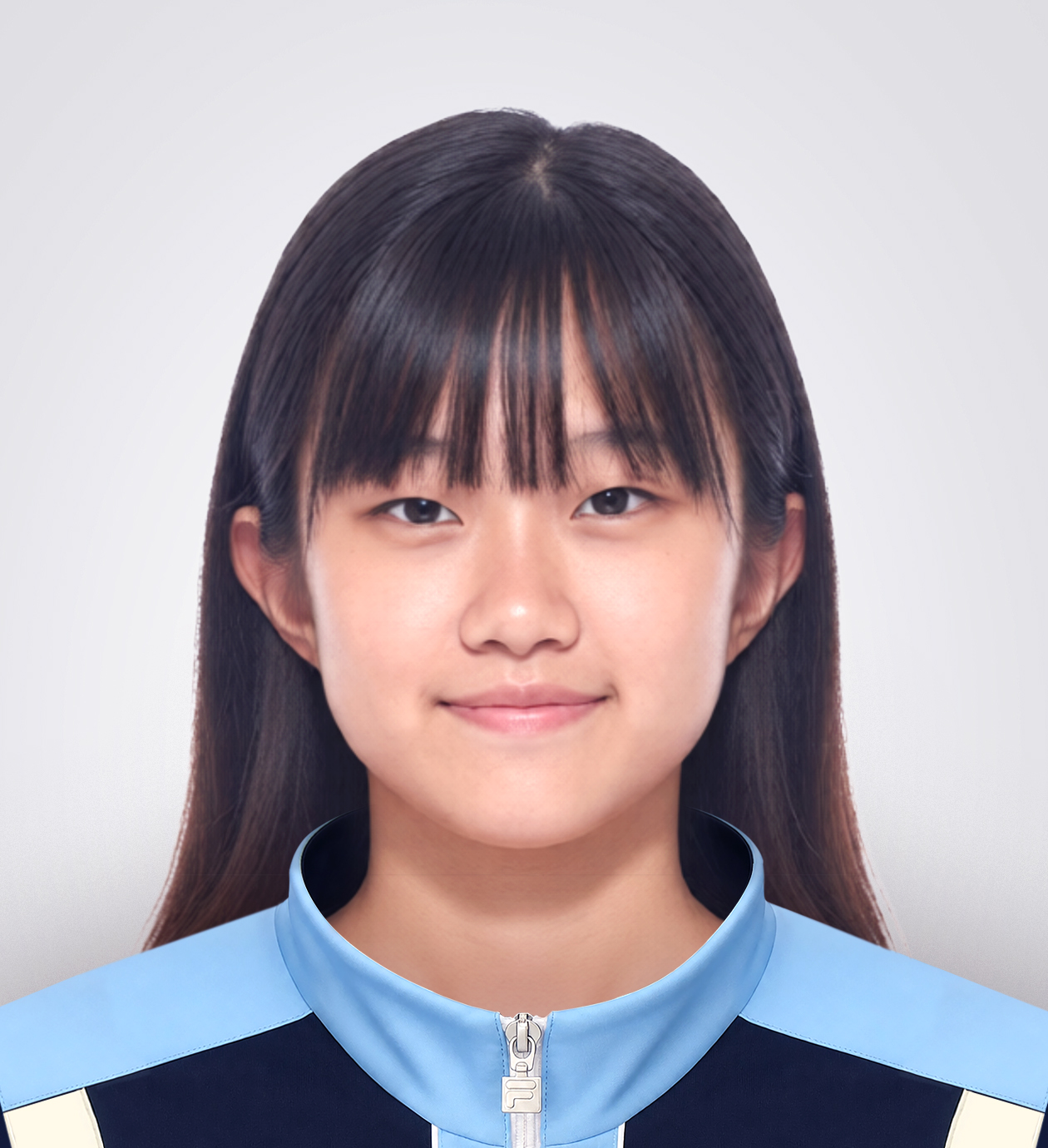 HUNG Cheuk Kiu
