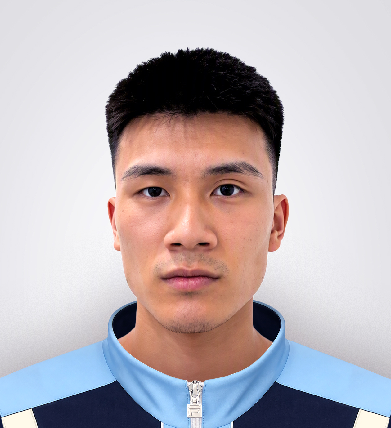 HUNG Kuei Chun