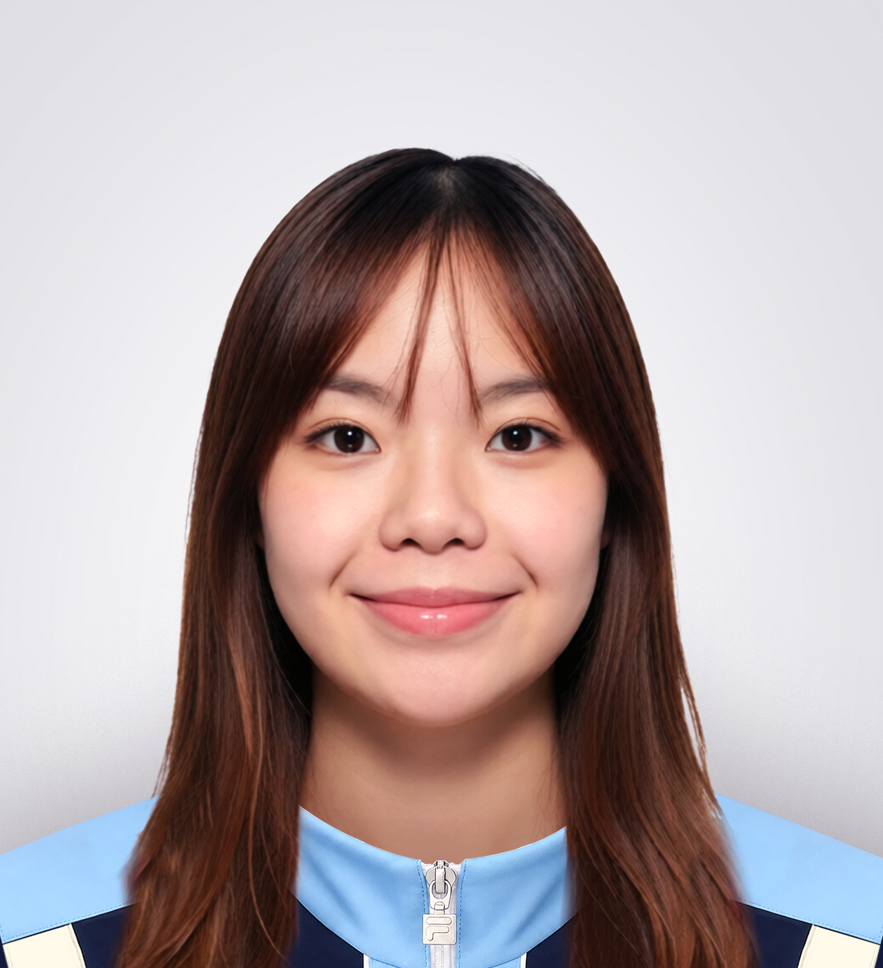 HUNG Sze Ching