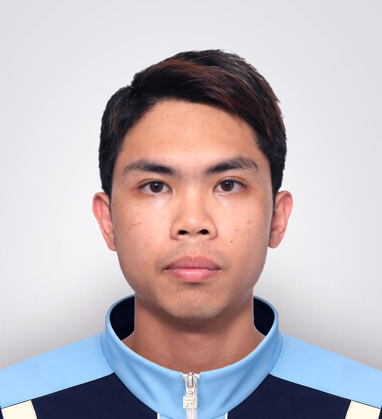 HUNG Wang Chak