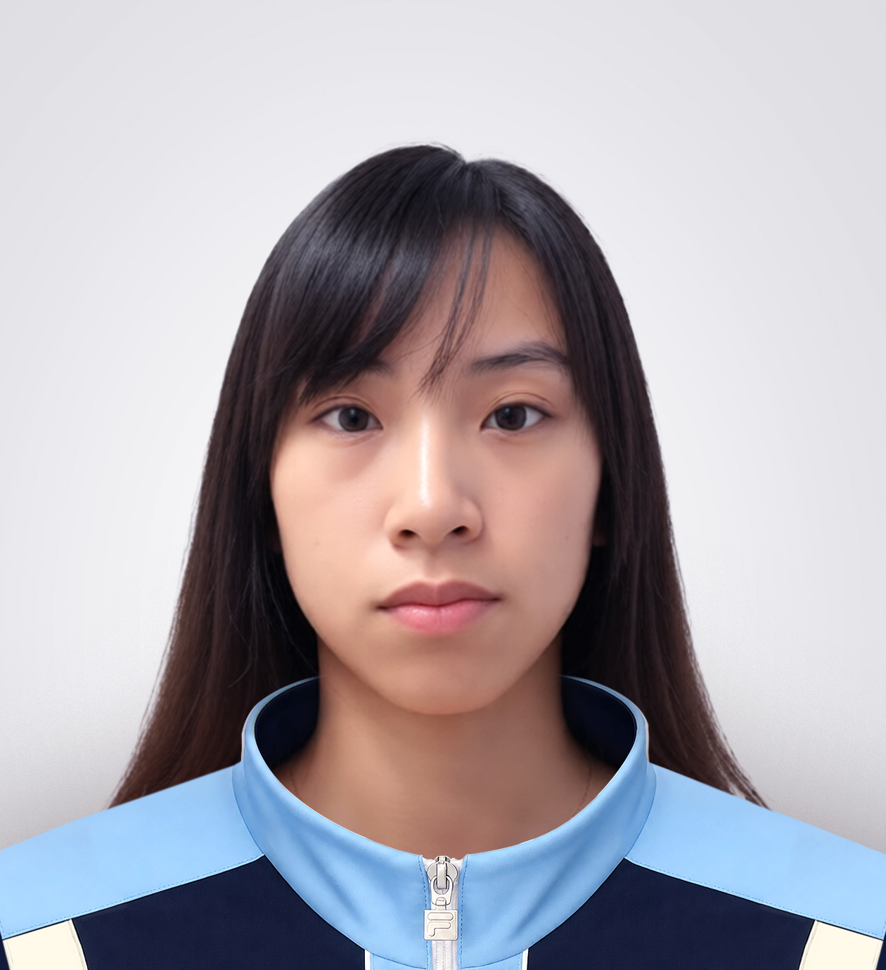 HUNG Wing Yan Winne