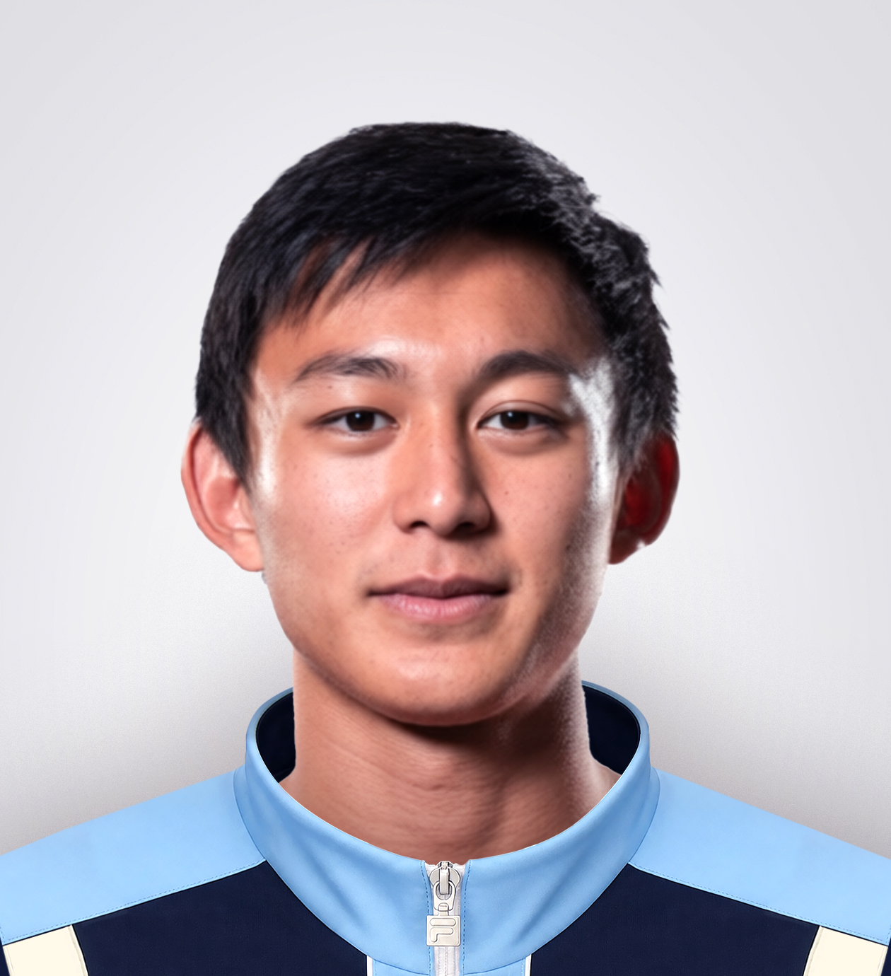 ICHIKAWA Sohgo 