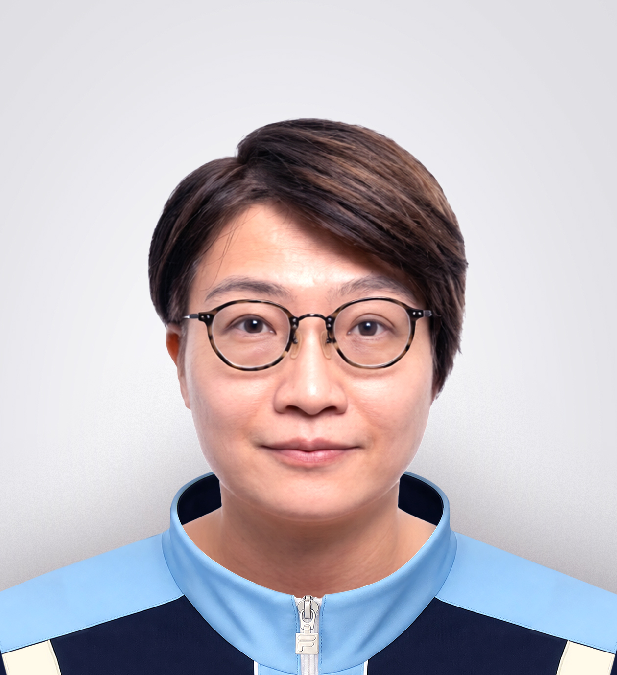 IP Pui Yi