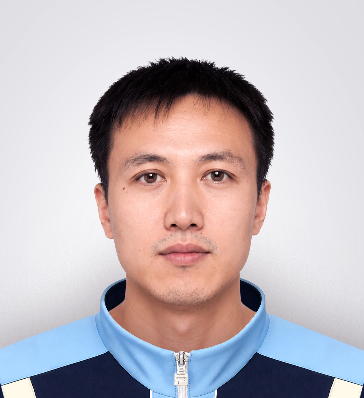 JIA Dongjin