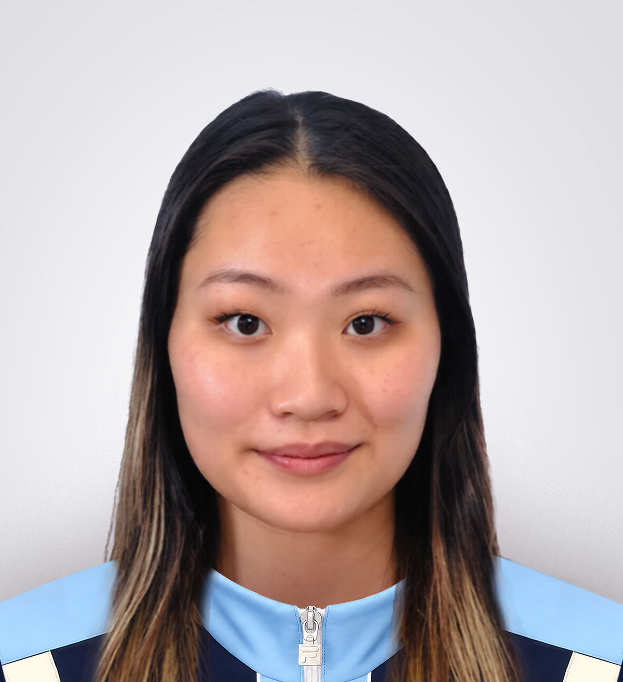 KAN Cheuk Tung Natalie