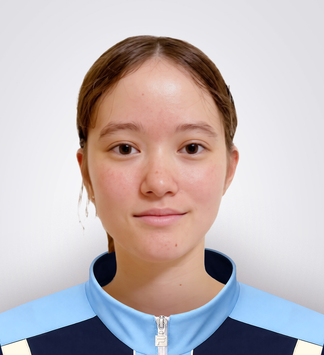 KARLSSON Jane Christa Ming 
Suet 