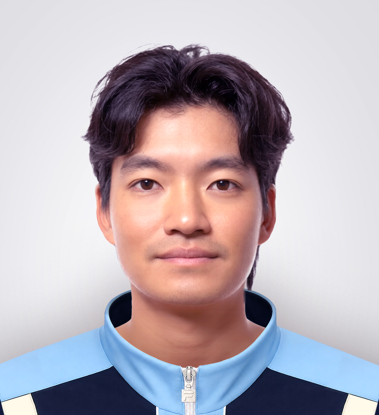 KHO Taichi 