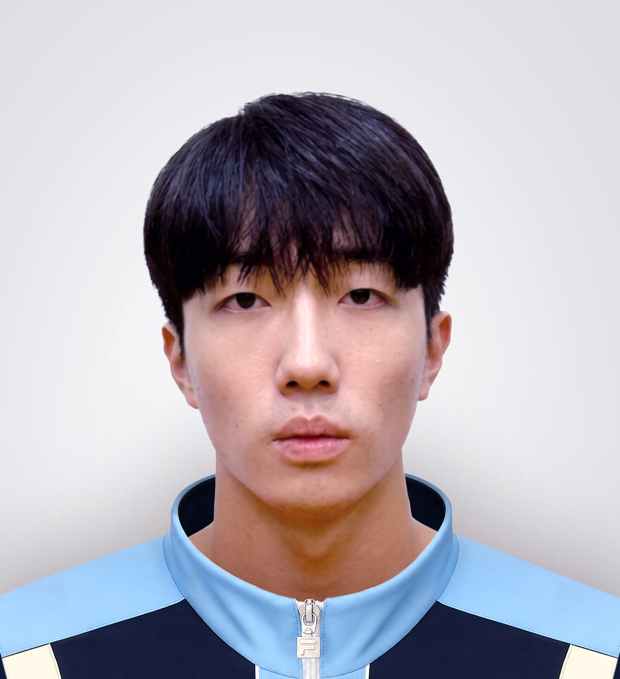 KONG Cheuk Hin