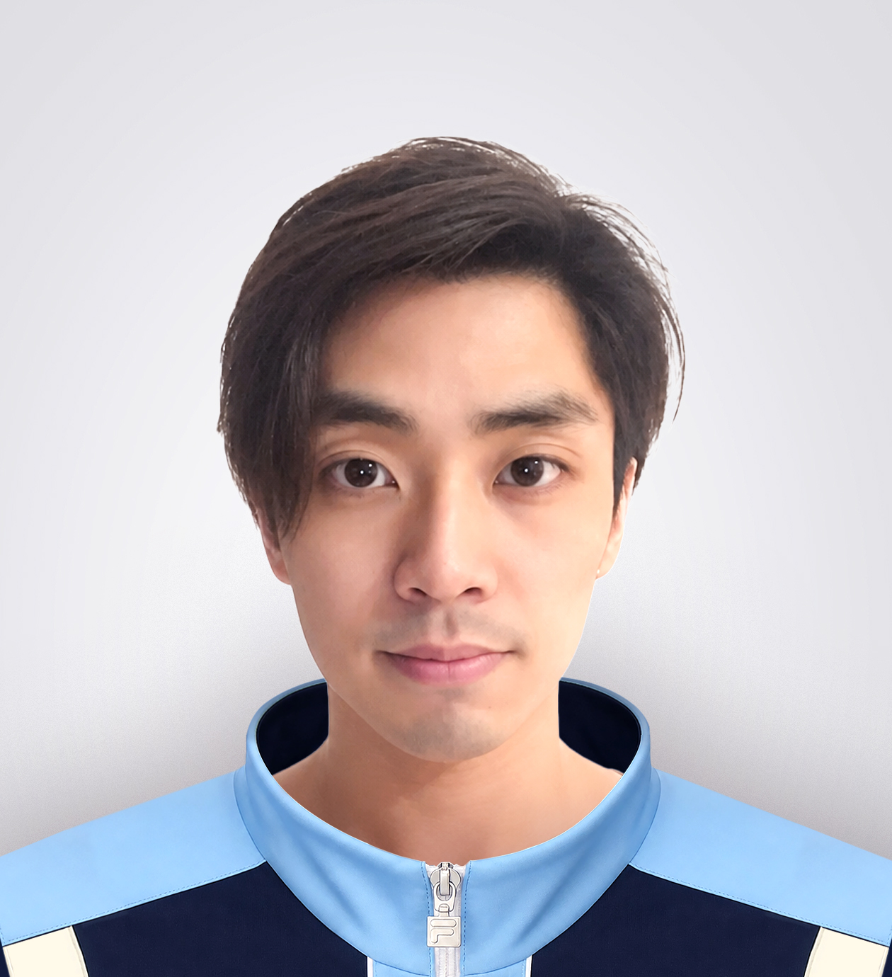KONG Lisley Chun Hin