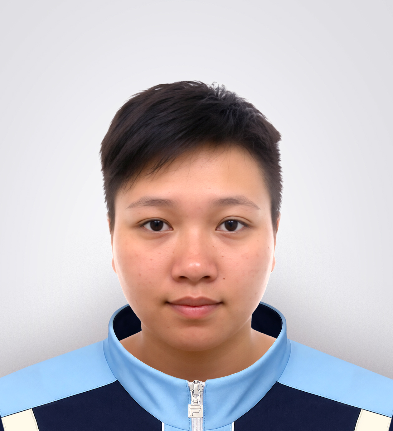 KOON Kin Ho