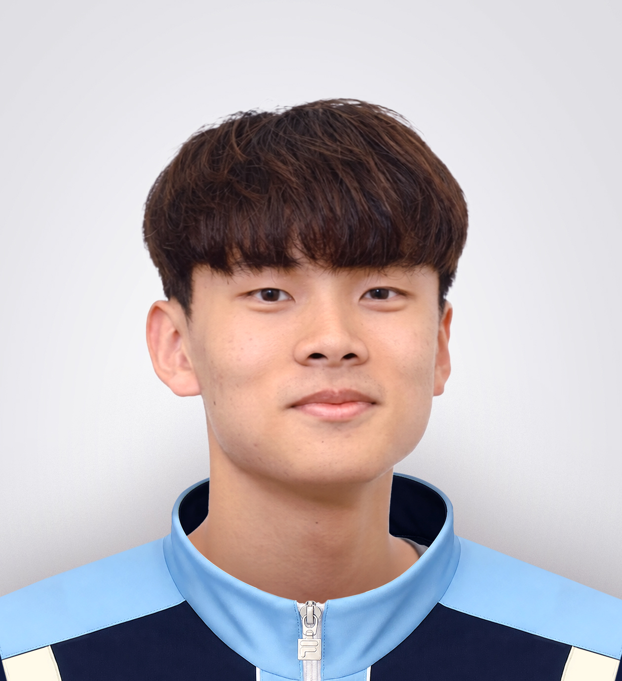 KO Ching Kin